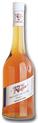 Carmel Brandy 100@